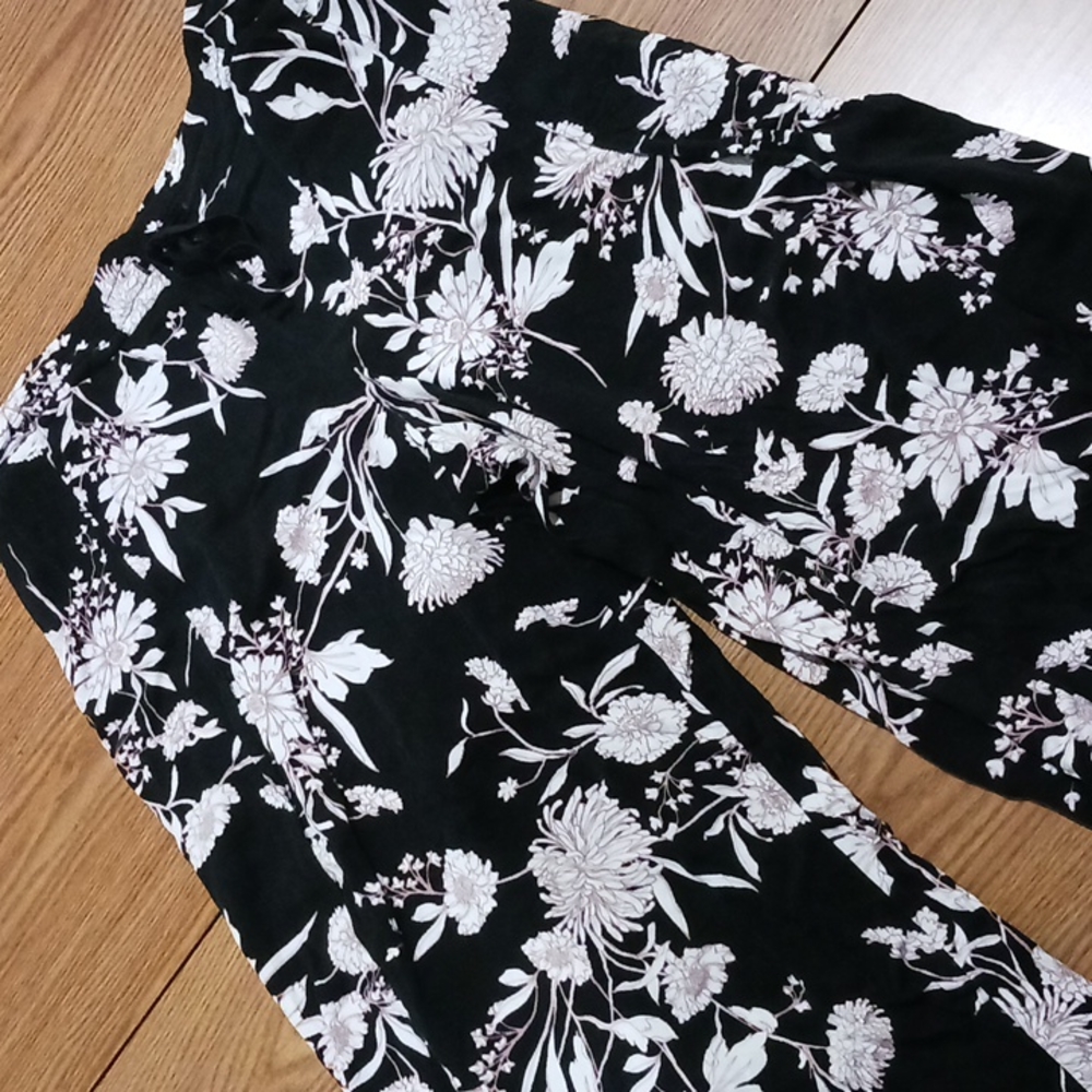 Great summer pants!